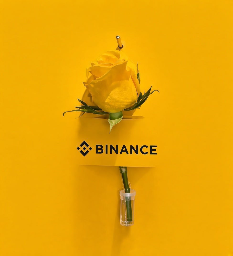 UnderXpland27_'s tweet photo. @TuanNguyen_6789 @binance Blooming on BNB Chain 
Love seeing good luck turned into opportunities for the community. Let’s keep growing together! 

0xcc55238cf36d80ba5601bd948ff72cfef87d69a2 https://t.co/703LLe7imP