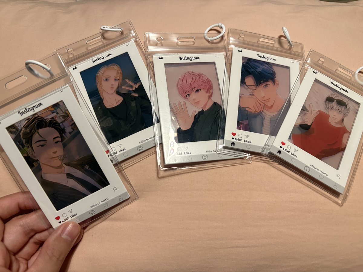 taemah97's tweet photo. Keep it Manic in SG freebies. 

I have small amount of freebies that I’ll be giving out on 17th Oct later. Hope to see you guys there. ☺️ https://t.co/daynxvogmT