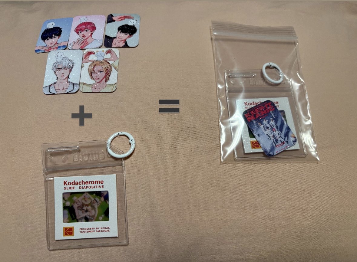 taemah97's tweet photo. Keep it Manic in SG freebies. 

I have small amount of freebies that I’ll be giving out on 17th Oct later. Hope to see you guys there. ☺️ https://t.co/daynxvogmT
