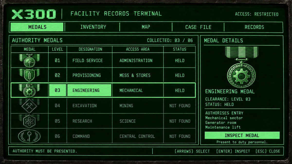 x300game's tweet photo. Hey game devs,  we are just after a point of view on the UI colour....  which colour would you choose for your military game?    We've been told that old systems had both the green, but also the light violet colour.  
Which one do you like? 
#x300game https://t.co/G4u2L5P560
