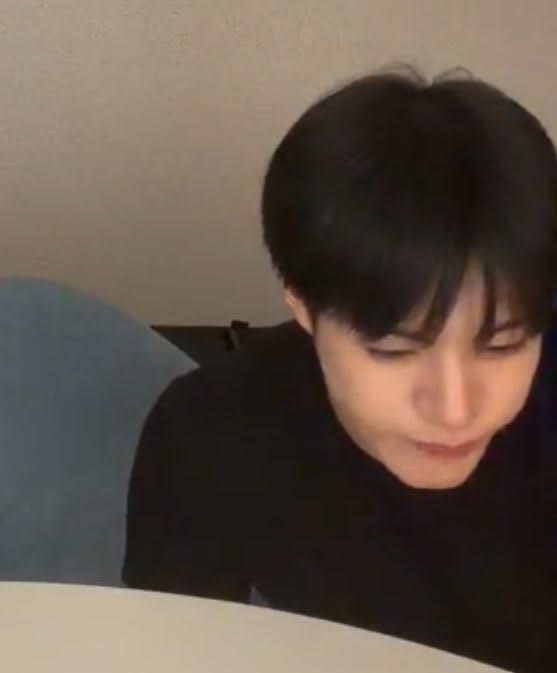 bbhadus's tweet photo. https://t.co/73l5NLRYJU