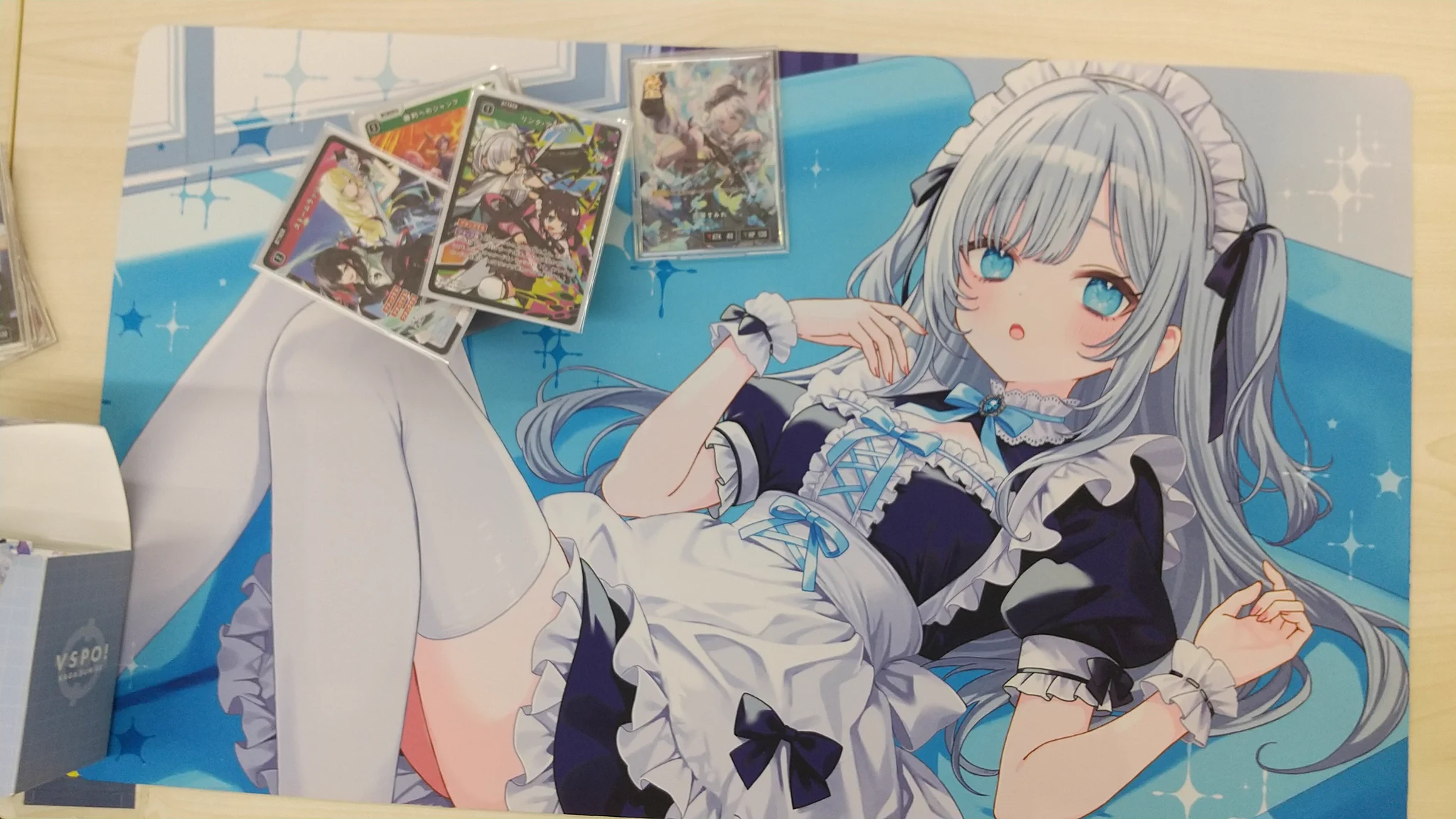 啓文社コア福山西店(トレカ情報) on X: 