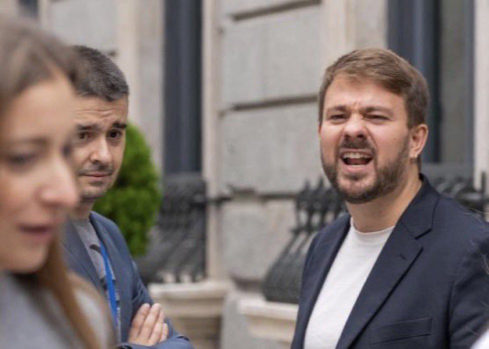MartaPastor tweet picture