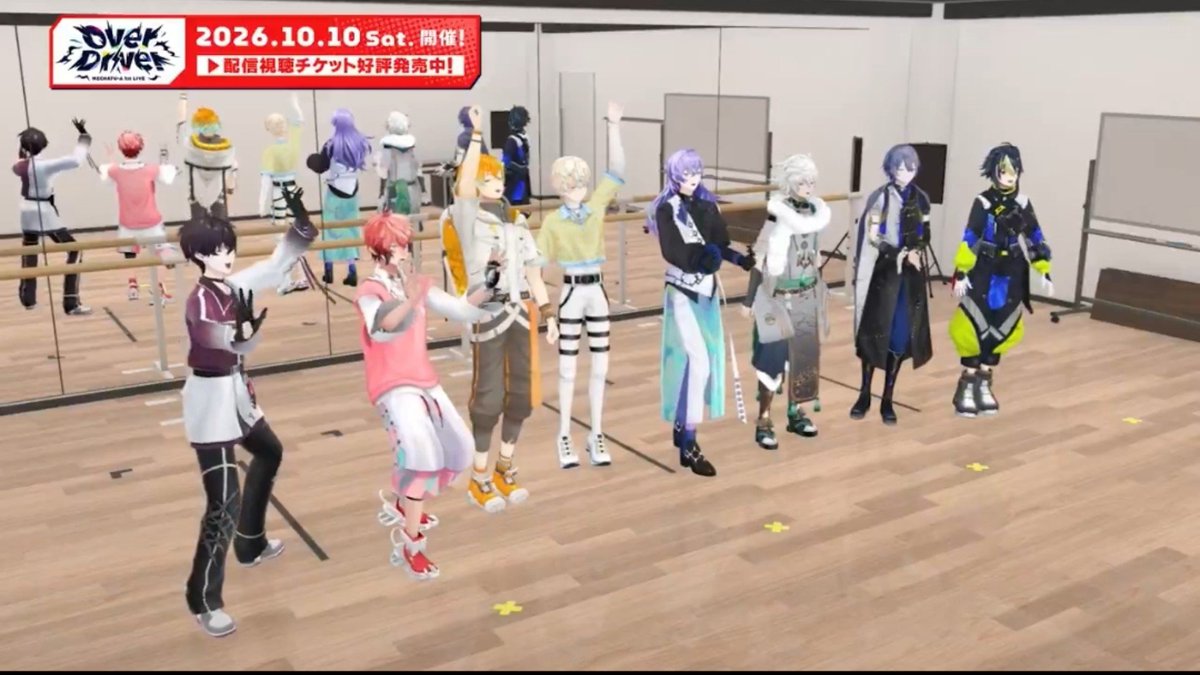 watch_a_video's tweet photo. 動 動 動 動 静 静 静 静 https://t.co/bZ6HLH7A2y