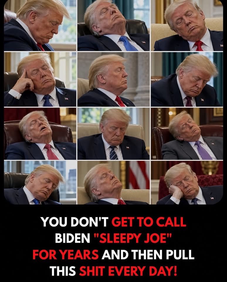 ian59488311's tweet photo. To @realDonaldTrump @HouseGOP @SenateGOP and MAGAt’s everywhere! https://t.co/icgIepWfbz