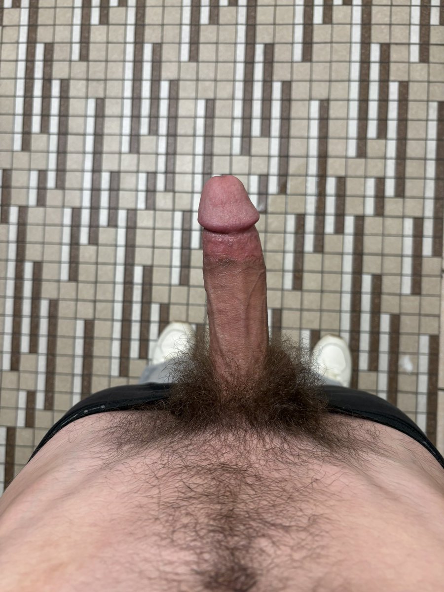 DhannyChase78's tweet photo. Come kiss it https://t.co/4cjswtDvpC
