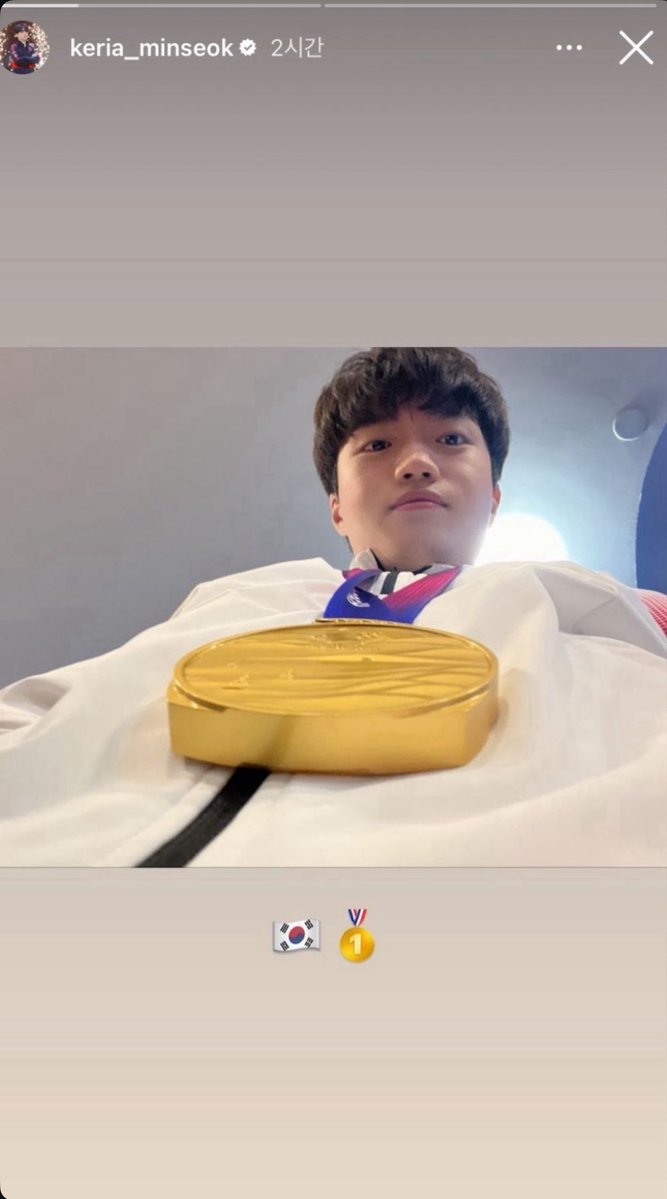 issranfav's tweet photo. 🥇🇰🇷🥇 https://t.co/kocJfZathx
