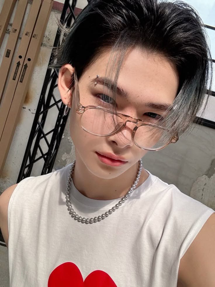 eahyaaa__'s tweet photo. wtb lfs enhypen r:u weverse

- lf ni-ki nrpc

- or romance: untold weverse unsealed

- preferably from a seller na pupunta tomorrow sa moa 😅

t. wts lfb enhypen pc wtb lfs enhypen pc https://t.co/vepFq9CUKS