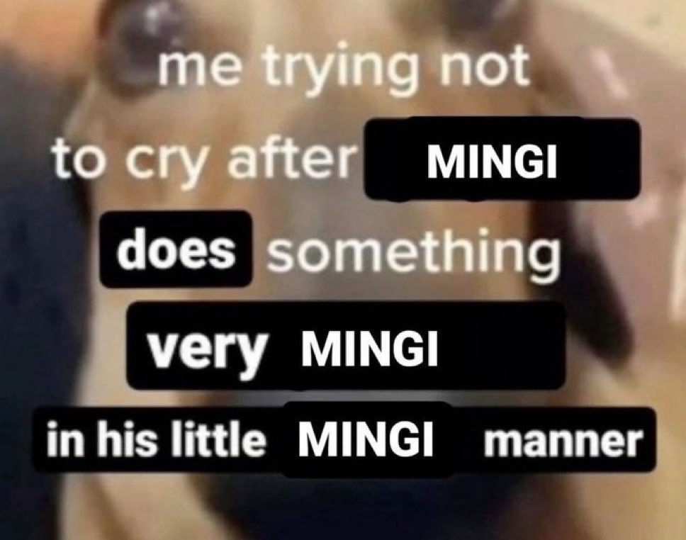 pixxxylu tweet picture