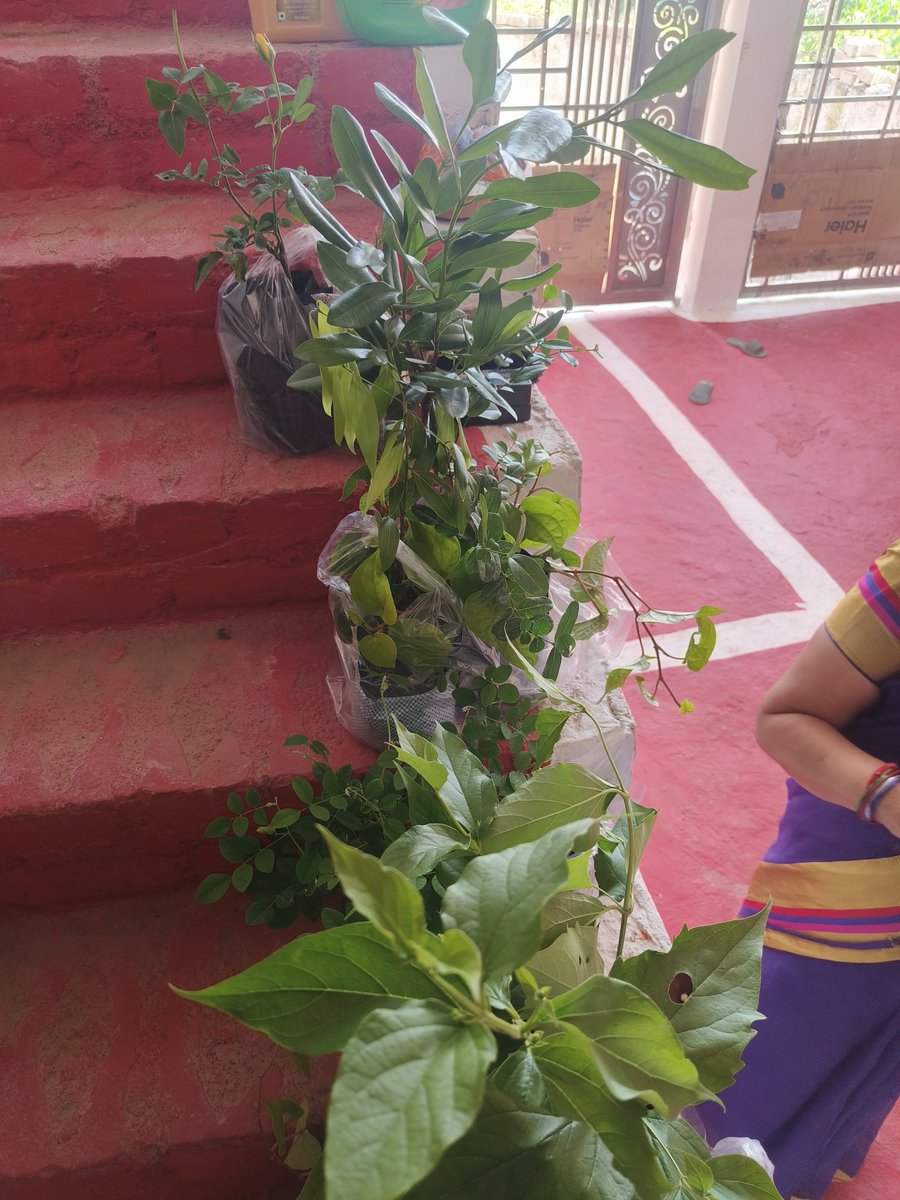 akhilsahuji's tweet photo. ab hogi kheti https://t.co/p8Rxg5V252