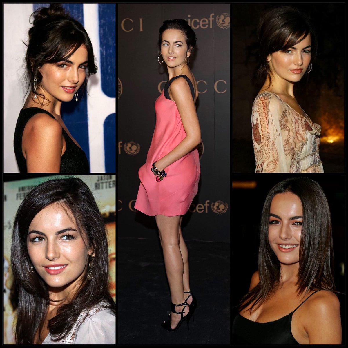 ForBlustSake's tweet photo. Camilla Belle

When a Stranger Calls • Phobias • Practical Magic • Push

Happy Birthday, Camilla! 🖤

#camillabelle https://t.co/SMU1A9NAOO