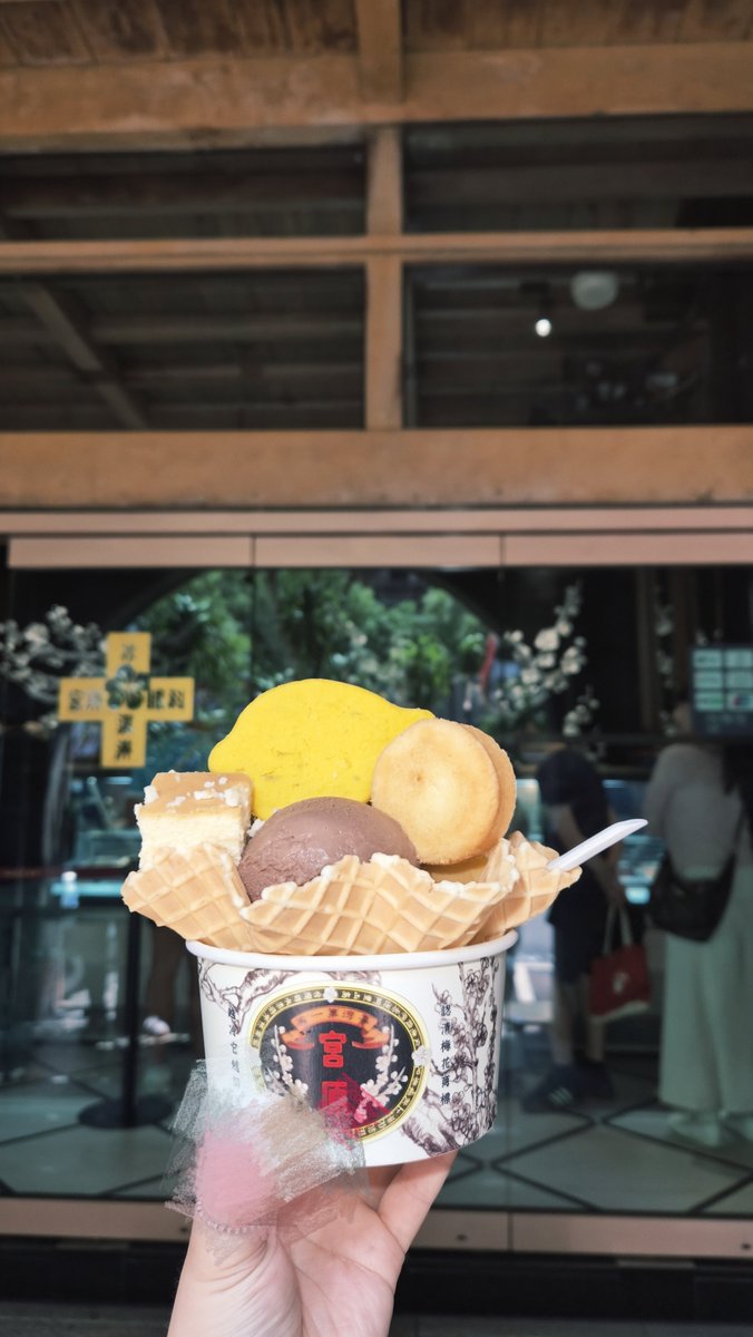 mipi822's tweet photo. 台湾行きたい(わん🐶)
AAA行きたかったけどチケット皆無だた🥲🥲🥲 https://t.co/3b6GnYbRIh