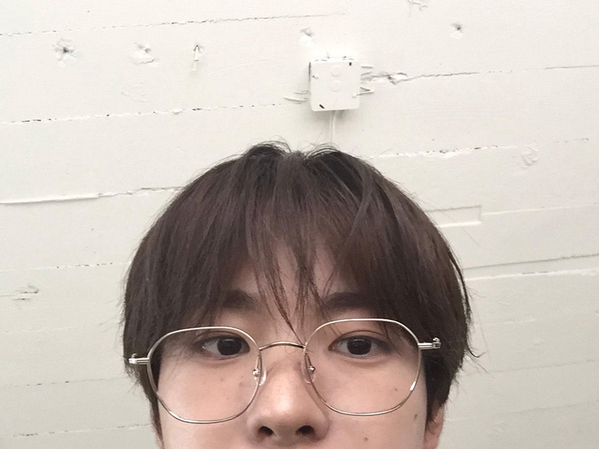 rikuuping's tweet photo. 진짜 좋아서 주글것가틈… https://t.co/AJHjCpSM6O