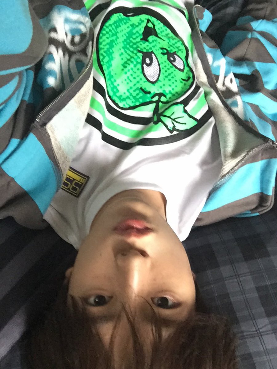 rikuuping's tweet photo. 진짜 좋아서 주글것가틈… https://t.co/AJHjCpSM6O