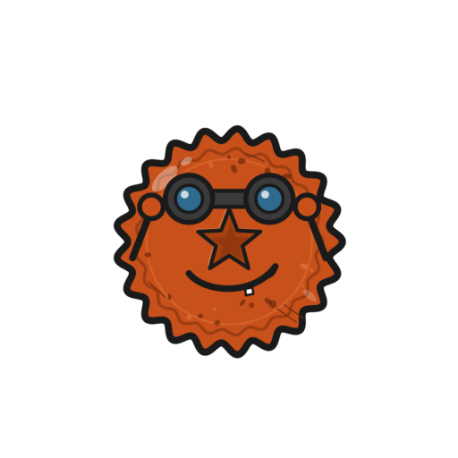 bottlecapsol's tweet photo. The 23rd came and went. Nobody pushed the button — no CA was ever posted, and the dev wallet never moved. Check it: 3CaZKE1HsHXypde7PBaUZF9YMmUpehtbnoa71axL4pyh

Caps don't rust. Drop today, 16:00 UTC. https://t.co/UlPf87q5A7
