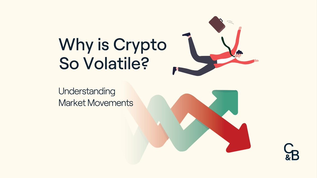 lorddrey's tweet photo. The biggest utility of Crypto right now is on-chain speculation. 

That is why Crypto exchanges are the most liquid Crypto companies. They offer services that allow players to speculate on token prices.

The second most liquid Crypto products are launchpads like Pump. Fun and DeFi Lamma, which allow people to create Ponzi-like meme coins to speculate on, like a Casino.

The 3rd most liquid Crypto products are Wallet infrastructures for holding Crypto and then prediction markets. 

All of these prove that Crypto's biggest realised and practical use-case is Speculation. 

Other "Utility" has not been able to provide value to Cryptocurrencies at Scale.

Nobody uses Solana, TON, and Avalanche at scale because it is superfast and can be used to scale supply chains, solve the bane of conducting elections, nor for institutional cross-border payments. 

Nobody uses NFTs as their driver's licence, digital passports, or even proof of any form of identification.

Nobody uses the Blockchain to keep financial and medical records.

These are just a few of the things the Blockchain is capable of, but not used for, and you wonder why?

It's simple: the Crypto industry is not yet properly regulated. And therefore can't be adopted at scale, even though it can solve all these problems. 

If a market is not properly regulated, both institutions and retailers have no confidence in putting their money there.

Tokens pump mostly because there is a positive vibe and hype around them, not because of the problem the core product solves.

Good hype = Green Charts

Bad Hype = Red Charts

This is exactly how an unregulated market behaves because it is not integrated into everyday lives to solve the problems it was meant to solve and therefore derives value from the fact that people use those products and pay for the commodity or services. 

The revenue generation is not largely due to the companies minting Crypto making profits from product and service sales, but investors buying equity and shares (token).

And when there are no revenue streams to supplement investors' confidence in the enterprise long term to guarantee their shares (token) will yield dividends long term, they sell the stocks (tokens) and the price collapses, and they move to another new promising enterprise. 

So the cycle continues like that, liquidity moving from enterprise to enterprise short-term without any being able to generate real revenue outside the token economy. 

This gave rise to an entire career of people called Futures Traders or Margin Traders who track this liquidity flow and speculate on the price of what enterprises will get liquidity cycled into it or out.

You should learn Economics, at least the basics, or people will keep deceiving you.

The crypto market is a speculative market at this juncture because its revenue is not yet realised from selling products and services, but relies on investors' stake in the potential of the enterprises. 

When someone tells you to invest in Utility projects, know it's a facade. The current reality of the market says otherwise. 

The current reality clearly points to Utility not being the main driver of liquidity into enterprises, but rather marketing buzz driven by positive hype.

Until the market is properly regulated and investors' confidence is solidified, this will never change.

Meme Coins will still have more liquidity than Utility tokens.

You are in a Casino; act like a player, not an investor. 

End!