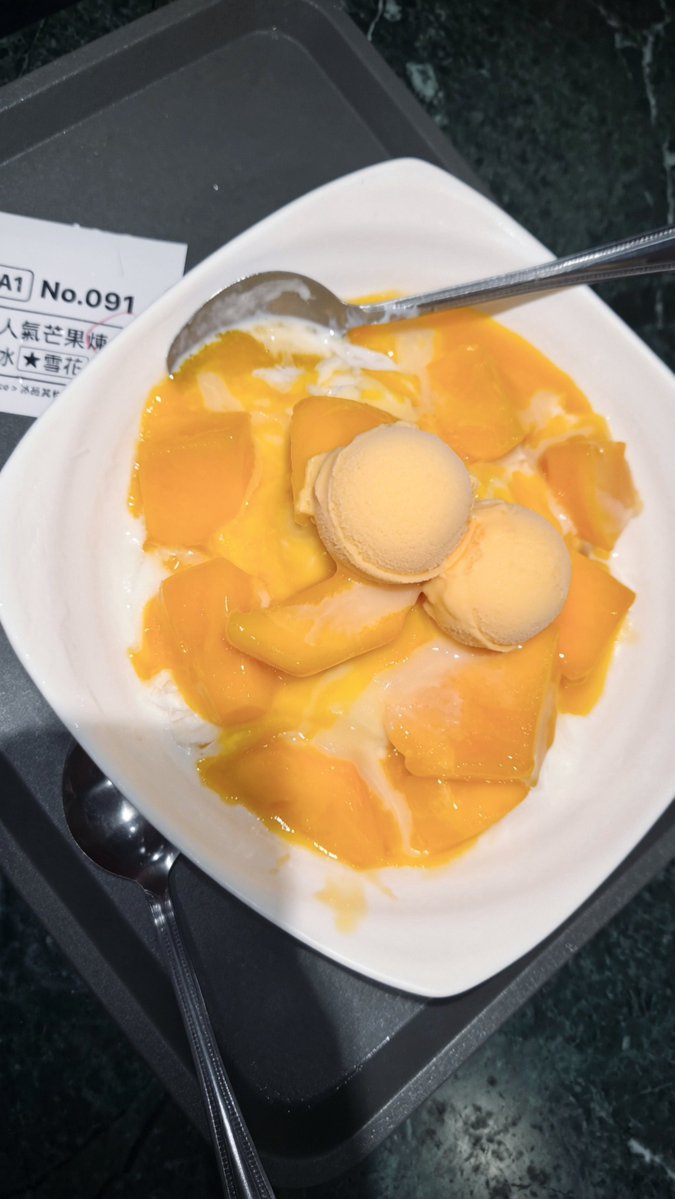 mipi822's tweet photo. 台湾行きたい(わん🐶)
AAA行きたかったけどチケット皆無だた🥲🥲🥲 https://t.co/3b6GnYbRIh