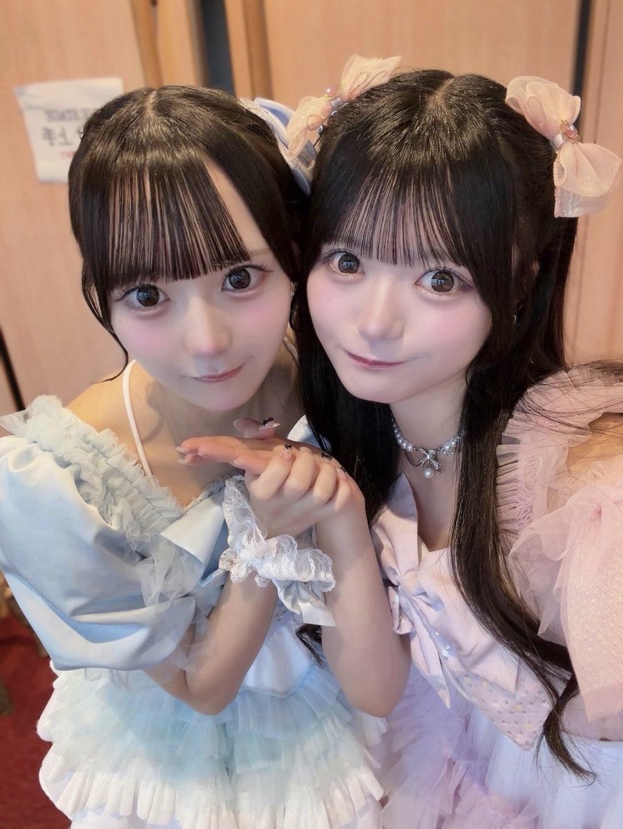 shuna_Lily's tweet photo. 平日1週間おつかれさま ⑅︎ᩥ𞄵•ܸ · •ܸ⑅︎ᩥ𞄵💞💭 https://t.co/LvJ0iULxiZ