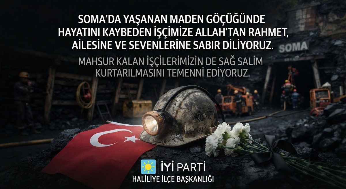 iyiprthaliliye's tweet photo. @MDervisogluTR @Ozturkdenizli @KevserOfluoglu @ibrahimguzel44 @AliErogllu @ibrahimyldrm_63 @iyipartiurfa @hali64008 @ozdemirsevda63 https://t.co/mkAdttr680