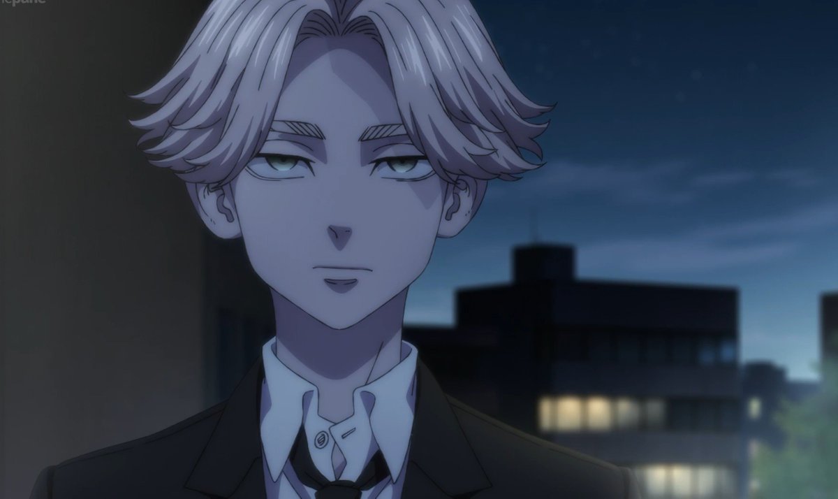 scimmiella's tweet photo. ⚠️ SPOILER #TOKYOREVENGERS #三天戦争編 #toman_anime #東リベ #tokrev 
-
-
-
-
-
-
-
-
-
-
-
-
-
-
Kokonui divorce animated 😔😔 https://t.co/LgrgESrSHc