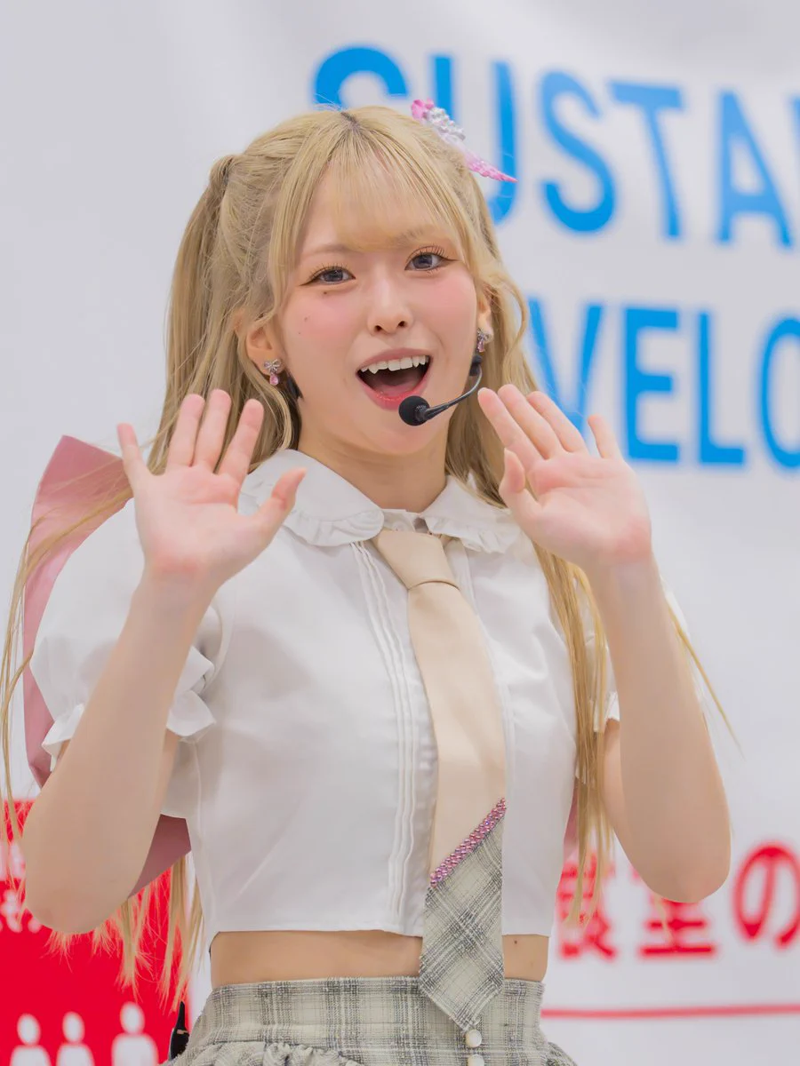 momo ※同じ名前の方いるのでご注意ください TETSUYA🐇MOMO on X: 