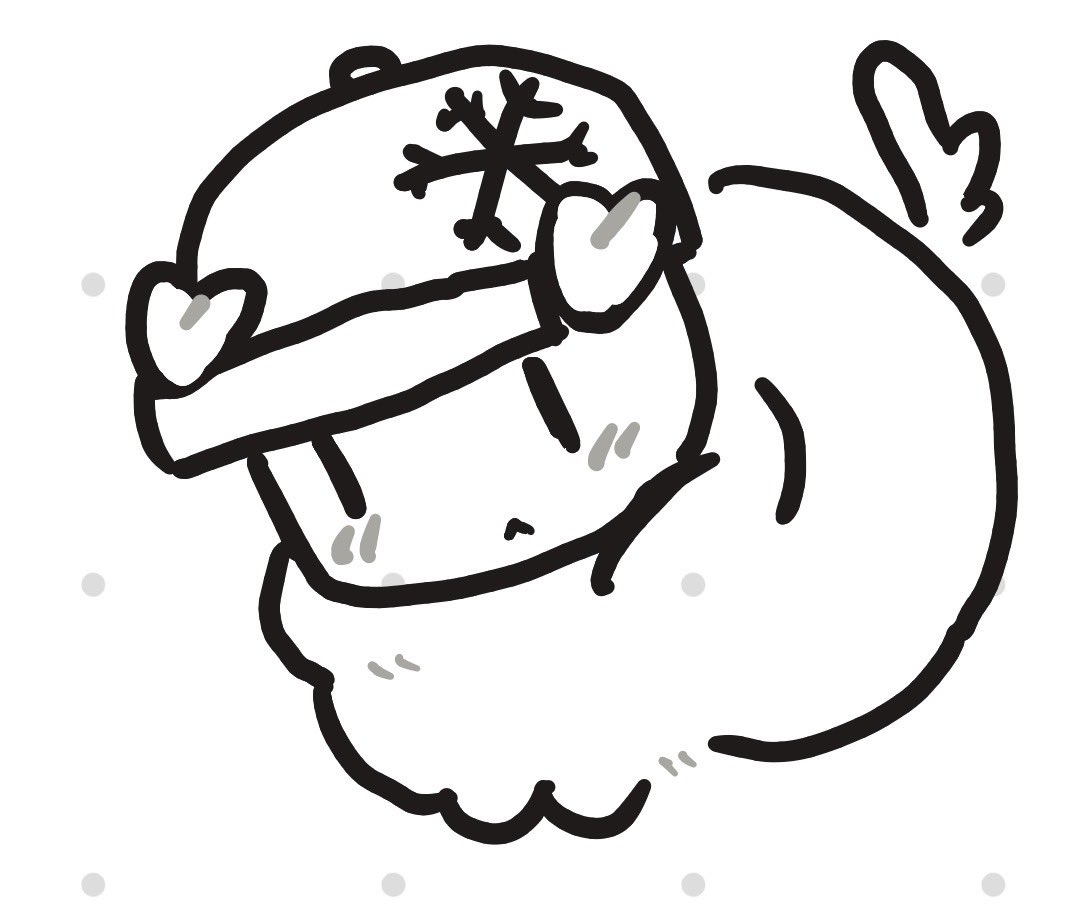 20mittens's tweet photo. what happen to u https://t.co/n0Fji4Dfu0