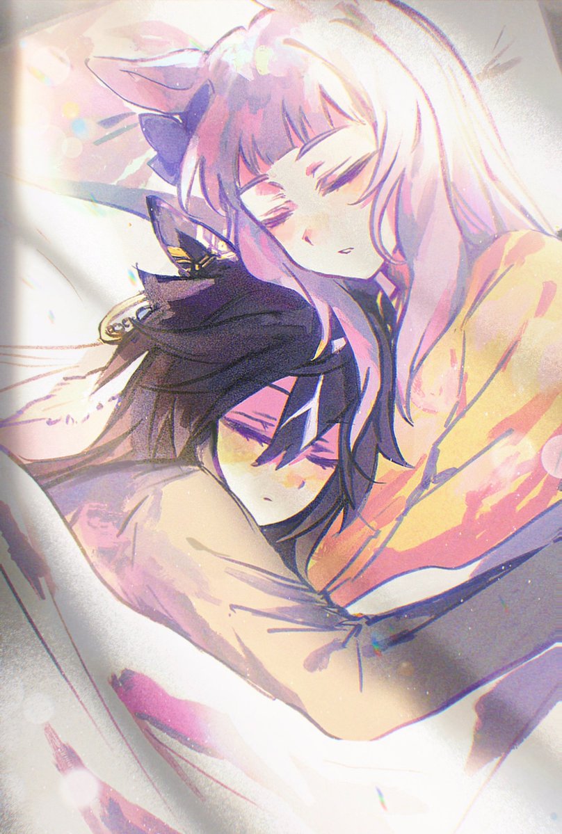 zhuyue952700's tweet photo. #ウマ娘ㅤ 
我还想吃ステゴル https://t.co/XqlKKEDnCc