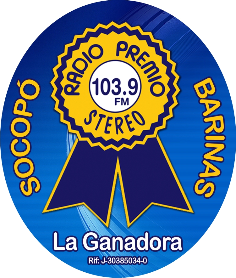RadioPremio's tweet photo. Ahora podras conectarse con nosotros a travès de https://t.co/61BHn32N9J
estamos transmisitendio en TIK TOK nuestros programas en vivo https://t.co/xk7ZmnMw3W