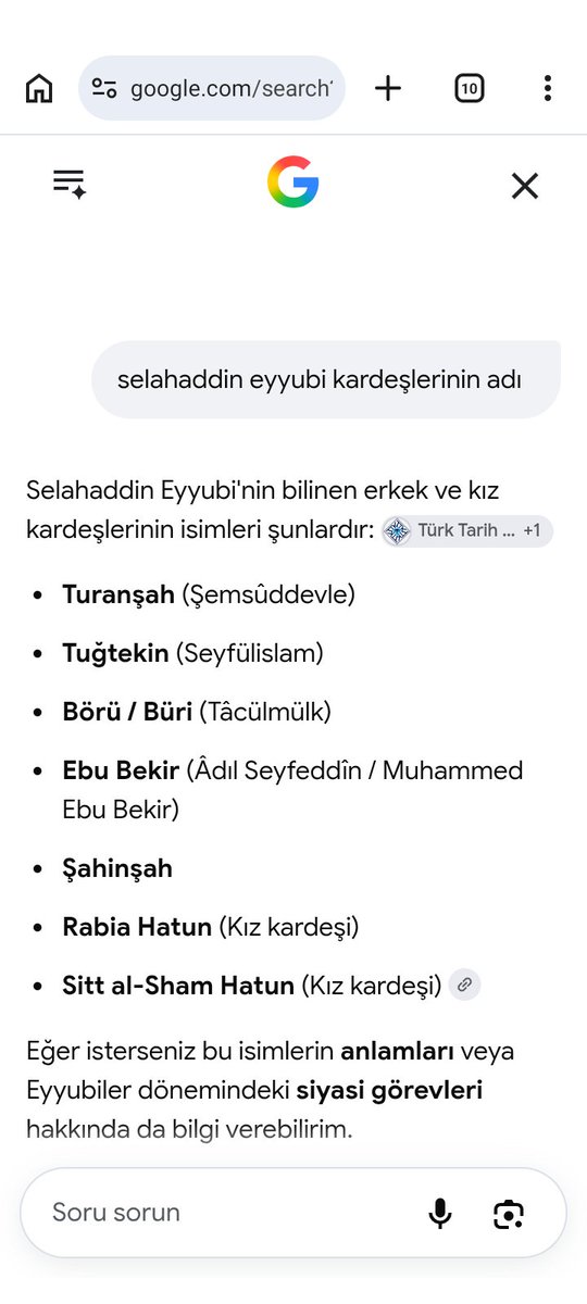 xnightwalker's tweet photo. @akdmervis o iş biraz karışık https://t.co/Cwobm6MIFZ