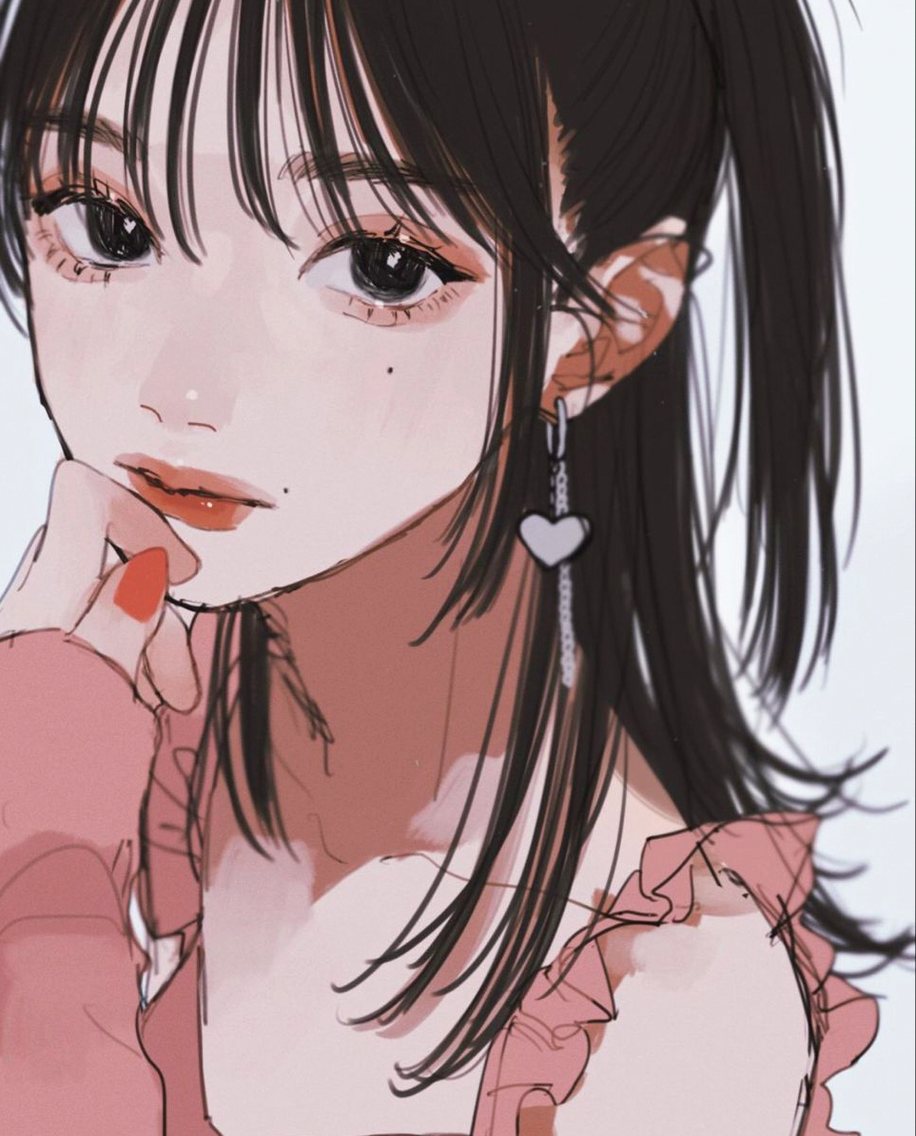 JitMaity3's tweet photo. FE雑すぎる私
「飛行には弓、他はわかんね」 https://t.co/6dh1oppaBr
