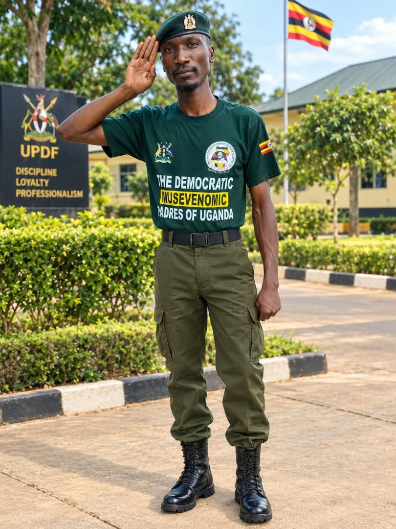 OkotGraham14385's tweet photo. #highlights #thedemocraticmusevenomiccadresofUganda #explore #fyp #comment #likeandshare
DMCU https://t.co/Ge6OoYvDSF