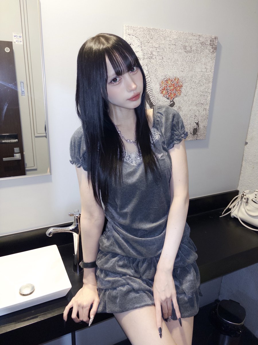 yuikapixx's tweet photo. https://t.co/iw1vJXDq9r