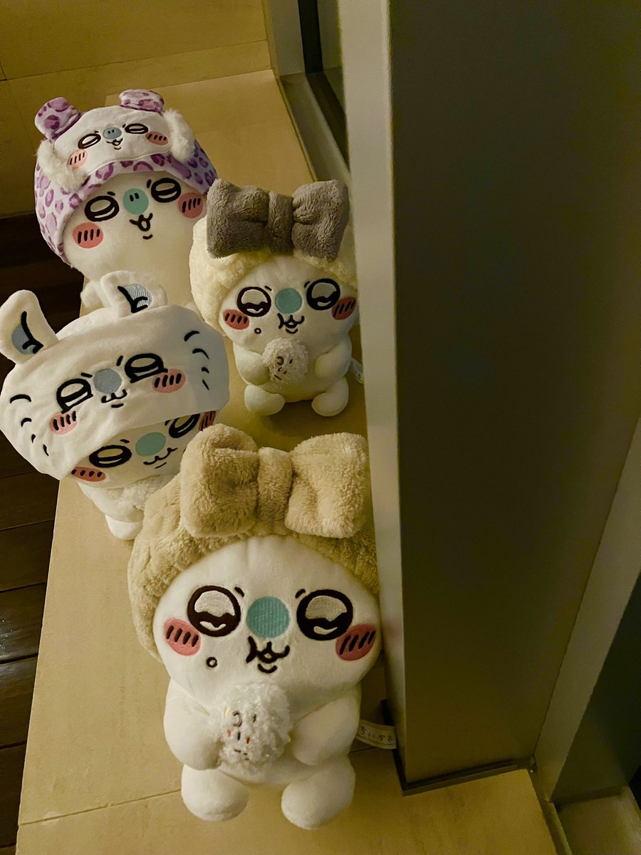 ikameshiya3's tweet photo. よこしなｯ  うんまいもんｯ https://t.co/FNK1RVSpAJ