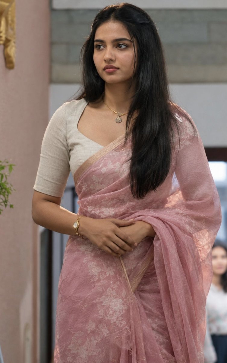 aatannkwadi's tweet photo. imagine being so beautiful that you look good from any angle https://t.co/IwzwlhzkAs
