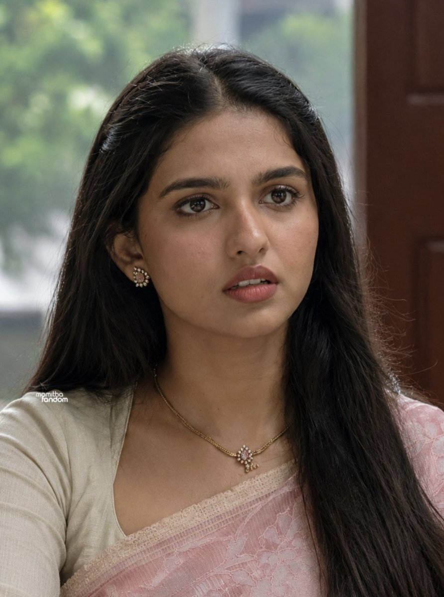 aatannkwadi's tweet photo. imagine being so beautiful that you look good from any angle https://t.co/IwzwlhzkAs