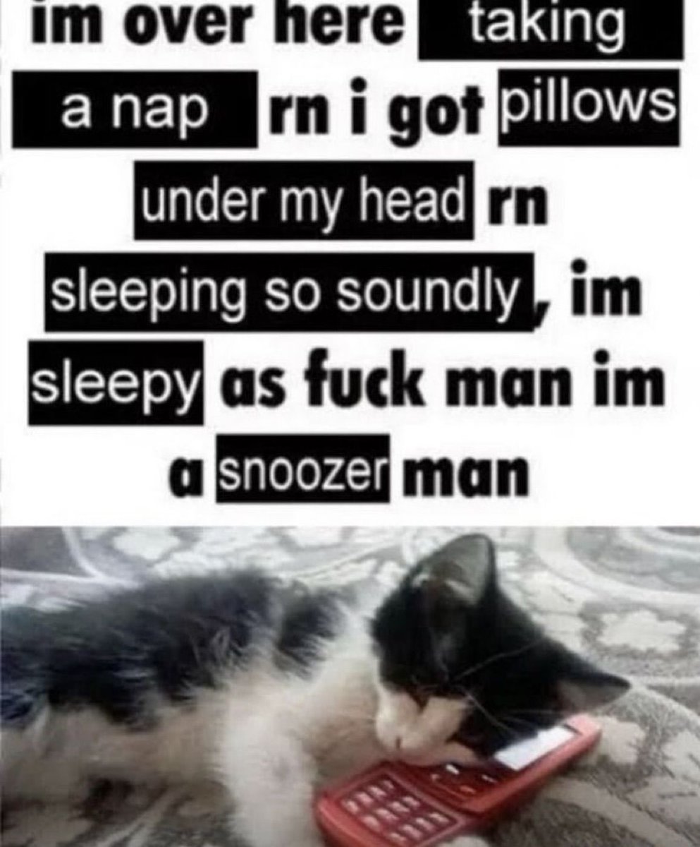 nocontextmemes's tweet photo. https://t.co/hr4K7lP9u1