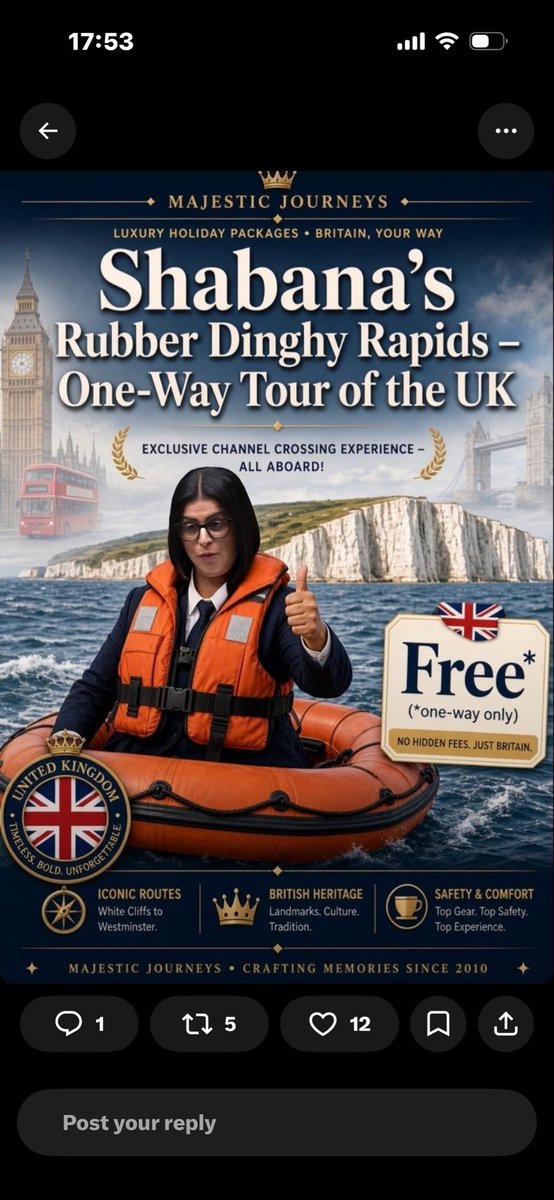 me_dubs's tweet photo. @DPJHodges https://t.co/w0JXnrUqbR