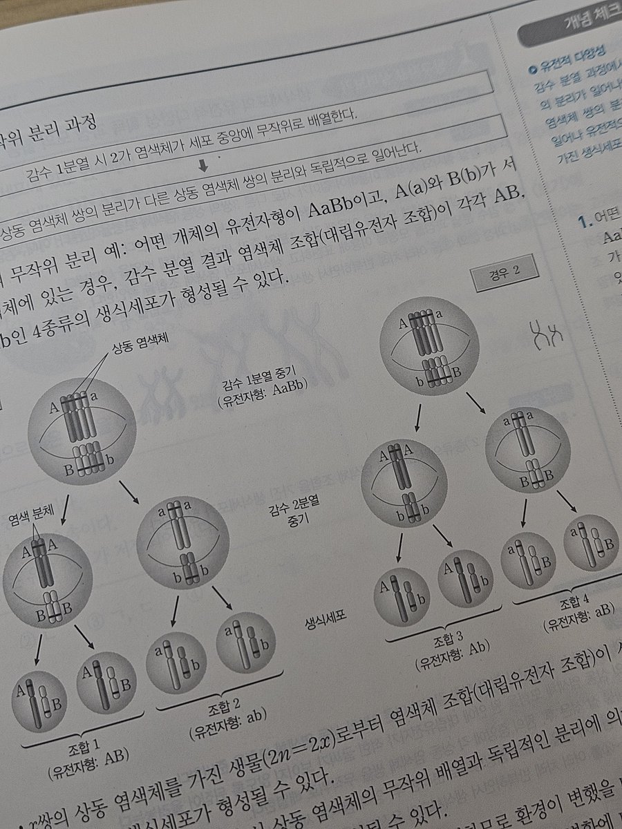 kanchae321's tweet photo. #studytwt #면접 https://t.co/U0FKkqV62X