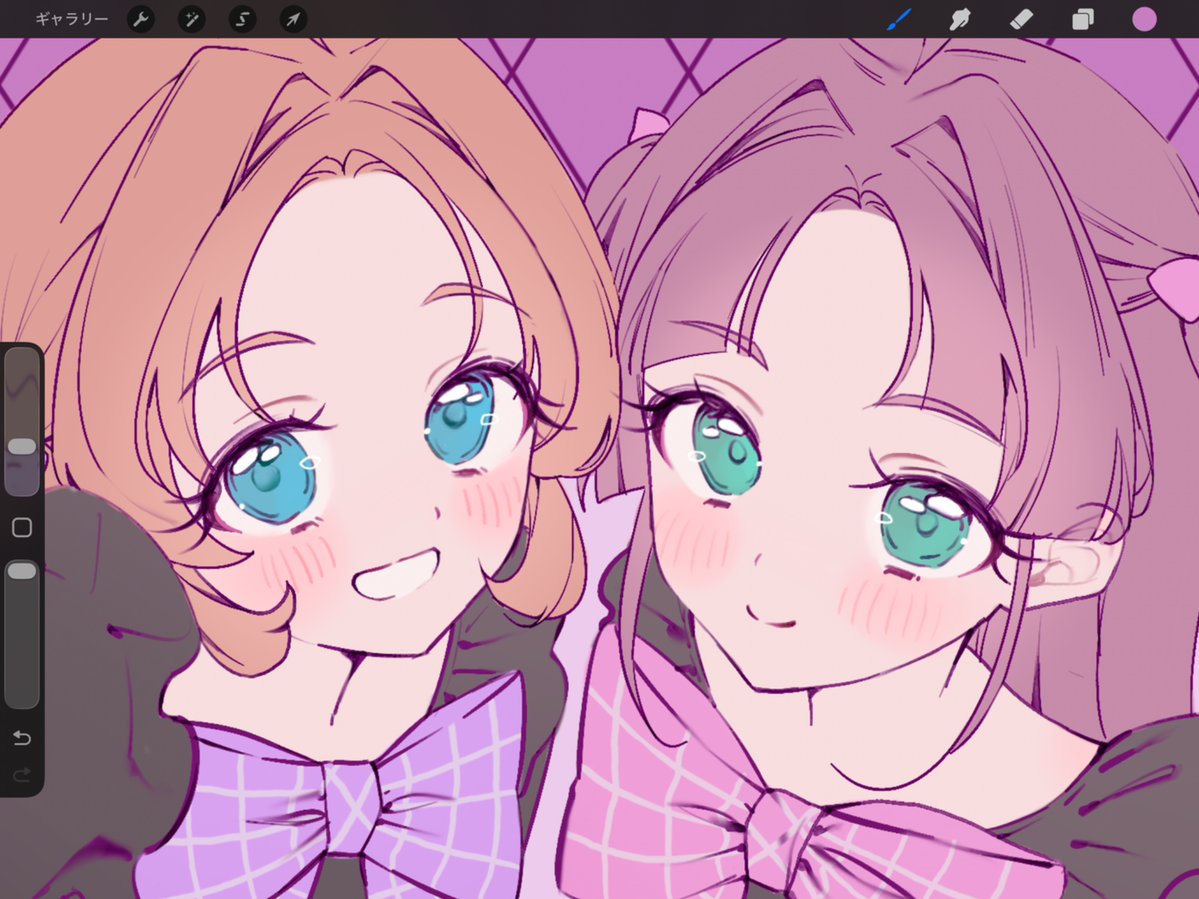 mmmi1ove's tweet photo. 🧸💕 https://t.co/iAPmYhhzvQ
