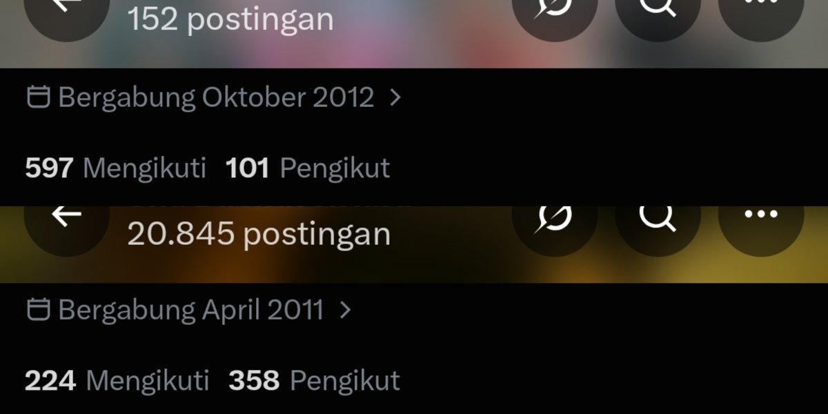 denssely's tweet photo. wts respass inact domain yahoo, email belum ready. price cek alt

#zonauang https://t.co/YM4qmDKeK2