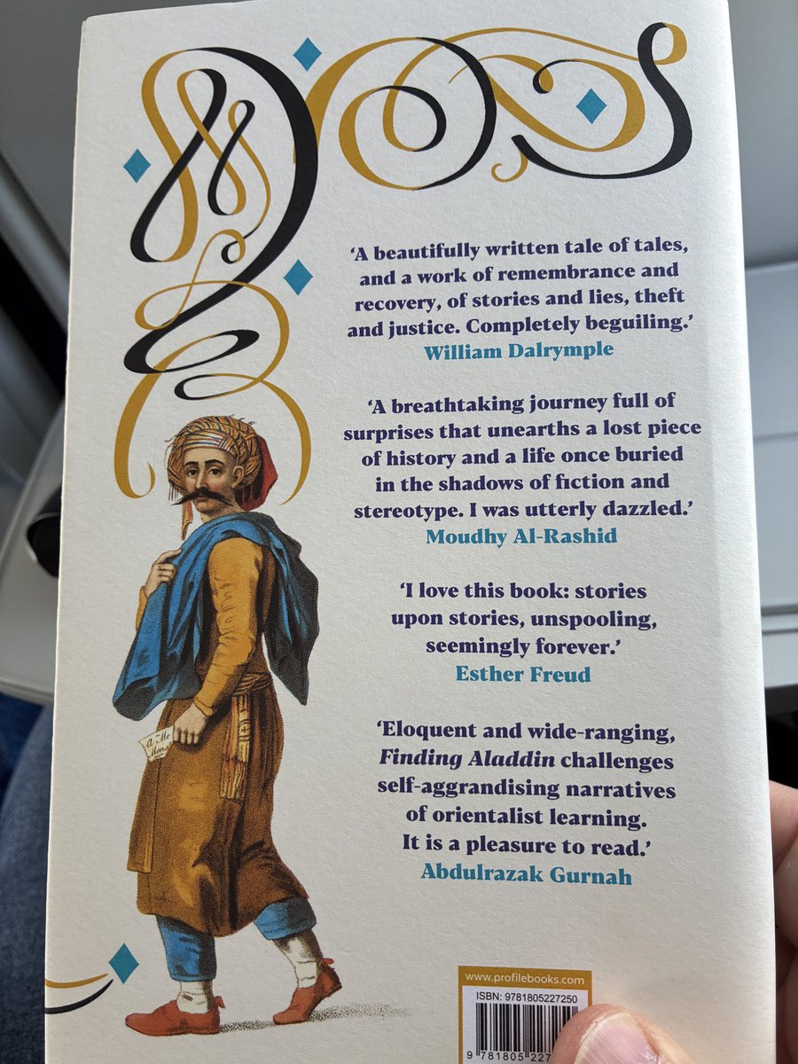 matthewteller's tweet photo. I had a lot of fun writing it. I hope y’all have fun reading it https://t.co/El0aNl3oFR