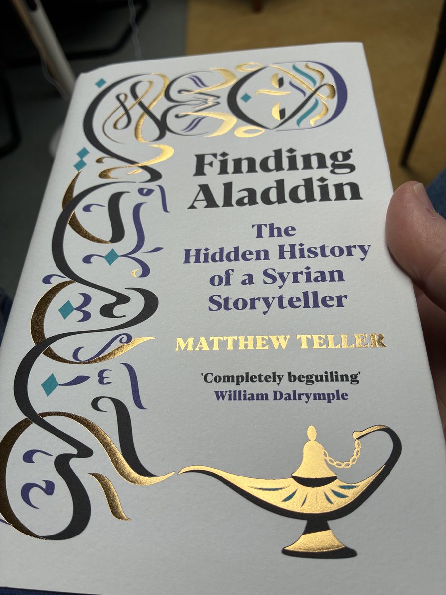 matthewteller's tweet photo. I had a lot of fun writing it. I hope y’all have fun reading it https://t.co/El0aNl3oFR