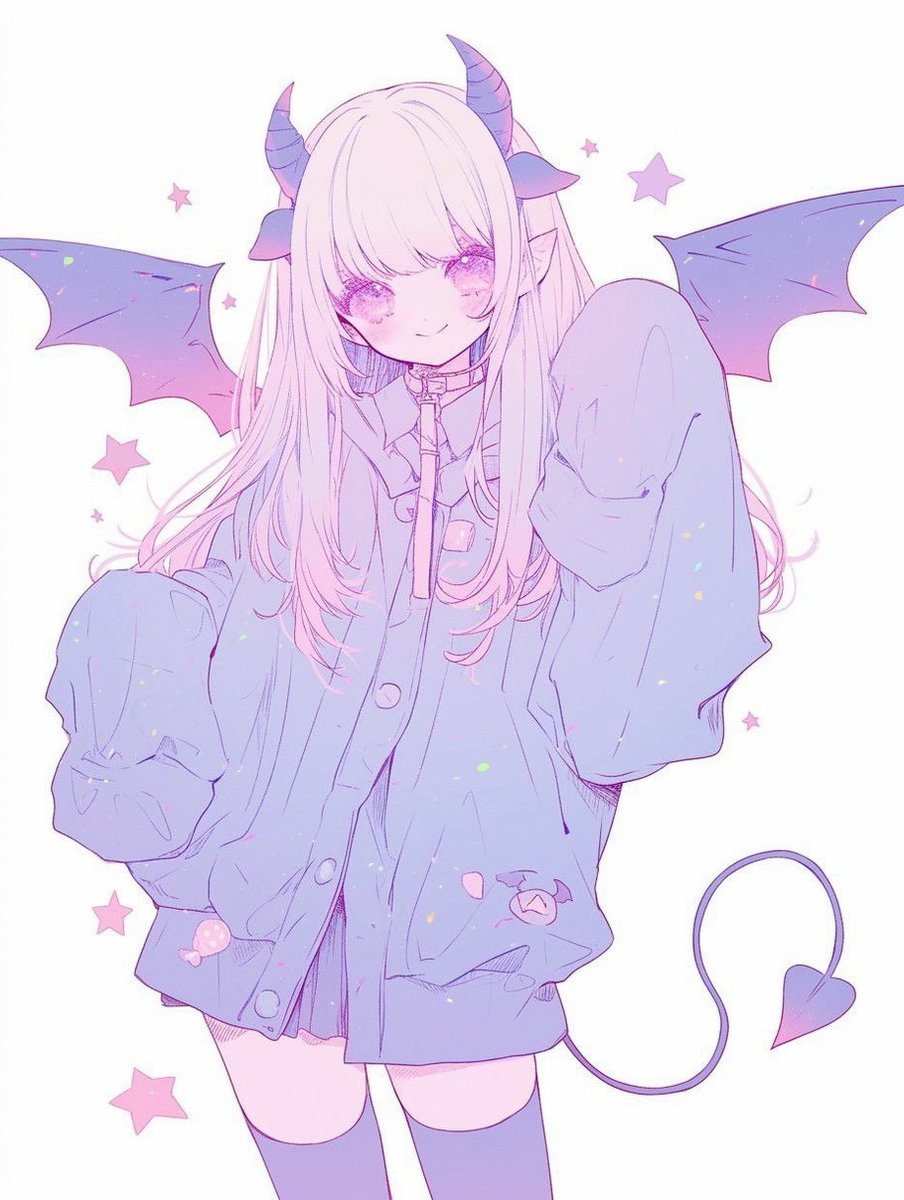 jogenderrajput3's tweet photo. 二十代の頃に女装してた時の物ってスクール水着しかない(当時お付き合いしてた女性に貰ったもの)けど、今に続く女装も６年くらい経つので初期に買った今なら買わないであろうものが片付けてると出てきて、久しぶりにコルセットを着けてみたけど予想外にスッキリしていいなあ。着ける大変だけど。 https://t.co/AIvNgKLcs7