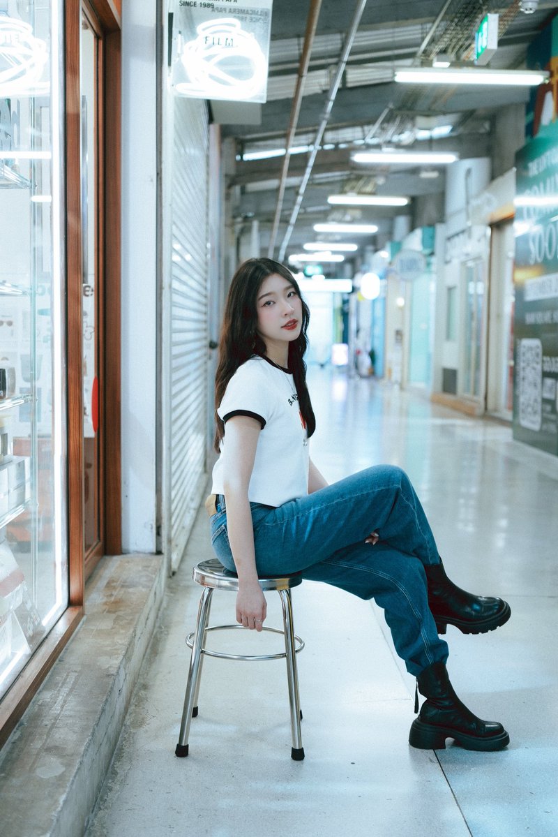 ayaorapan's tweet photo. โอ้ยยตกใจหมด มากอดเก๊าเลยย🙈👀✨

#ayaorapan https://t.co/Q7WxiULAXM