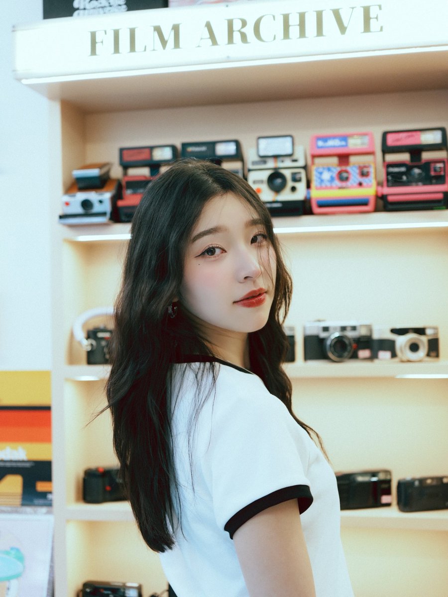ayaorapan's tweet photo. โอ้ยยตกใจหมด มากอดเก๊าเลยย🙈👀✨

#ayaorapan https://t.co/Q7WxiULAXM