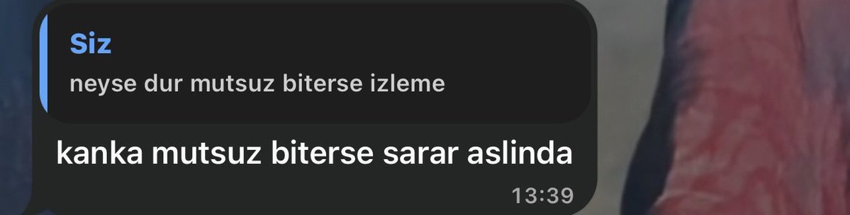 luvianegra's tweet photo. o hic jeongpio acisi cekmemis nerden bilsin💔💔 https://t.co/sPZUYtxNtG