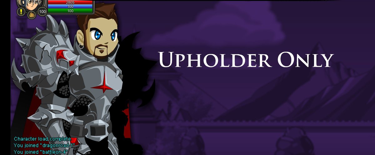 luffy1786's tweet photo. @Alina_AE Why can't i proceed to the next room in dragonroad??? I bought the 18th upholder and i got the badge too what the heck????? Can someone explain?? @Alina_AE https://t.co/Z3xlOS6J5N