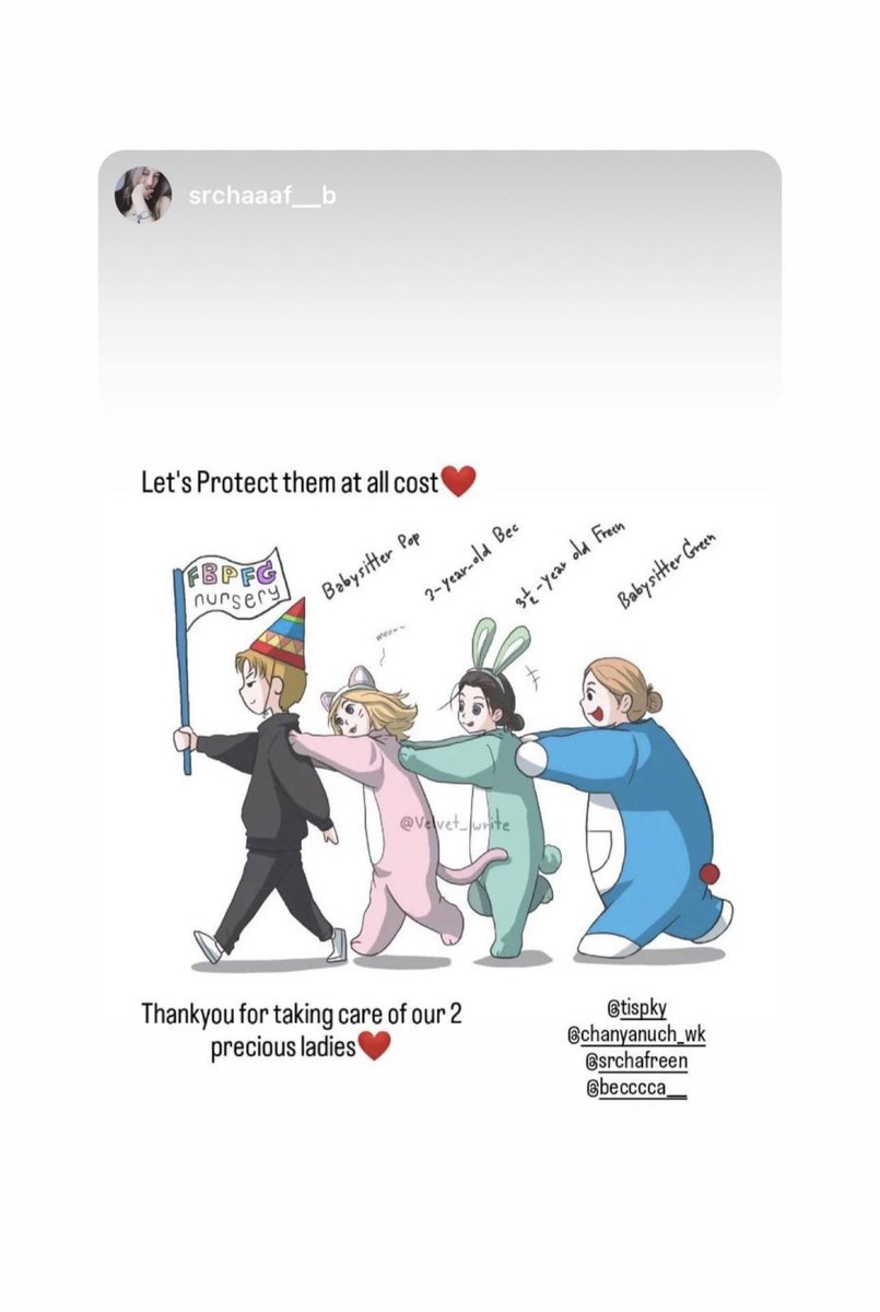 volandoami's tweet photo. Sé que algunas van llegando, algunas llegaron después! 
Pero a FreenBecky han tenido que pasar muchas cosas muy fuertes y dolorosas para llagar hasta donde están hoy!  Las historias son eso, pero marcaron su vida y sus corazones, también provocaron que se cuidaran más, que fueran más cautelosas en todos los sentidos porque las han lastimado.
Por eso debemos cuidarlas mucho! Ellas son seres humanos como cada uno de nosotros que están viviendo su vida, alcanzando sus sueños y compartiéndolos con nosotros! Pero antes que nada son personas y como todos nosotros están aprendiendo a vivir su vida!
Han sido un ejemplo para nosotros, han crecido enormidades en los últimos años y ahora tienen los ojos de muchas personas encima, para bien o para mal! 

Nosotros que las amamos tanto y que sabemos lo que valen y todo lo hermoso que nos han regalado, debemos cuidarlas mucho, y apoyarlas en todo momentos en las buenas y en las no tan buenas.

Recuerden también que la mejor forma de protegerlas es apoyándolas, no tenemos que provocar o insultar, en esos casos bloqueamos y denunciamos.

A ellas solo hay que amarlas y acompañarlas, porque ellas han dado a nuestras vidas el ejemplo, la ilusión y muchas alegrías! 

Sigamos amándolas y disfrutando de ellas con mucho respeto! 

Tengan lindo día 🫶✨
