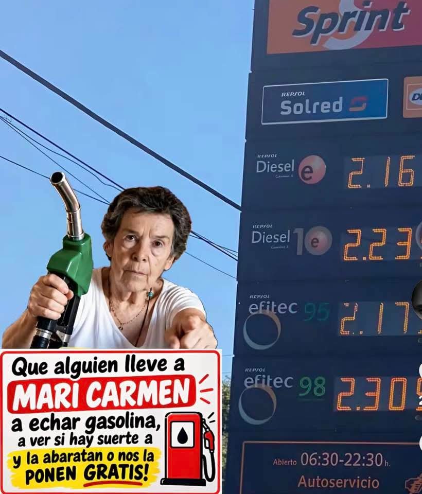 Ricartevlc's tweet photo. @LaEtxebarria https://t.co/zTFgAprBIY