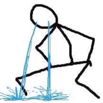 official__mateo's tweet photo. When you start going out vs the rest of the relationship https://t.co/E0UXitw4QP